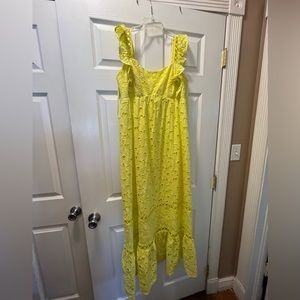 ASOS Dress - Size 8